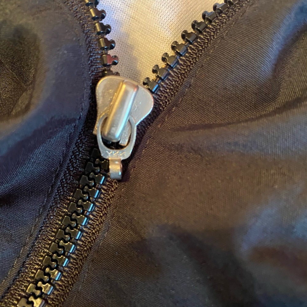 Raiders jacket - Picture 3 of 7